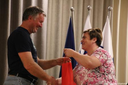 Šmartno v Tuhinju ima prenovljen in sodoben kulturni dom (36)